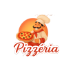 Don Carlos Pizzéria online rendelés, online házhozszállítás